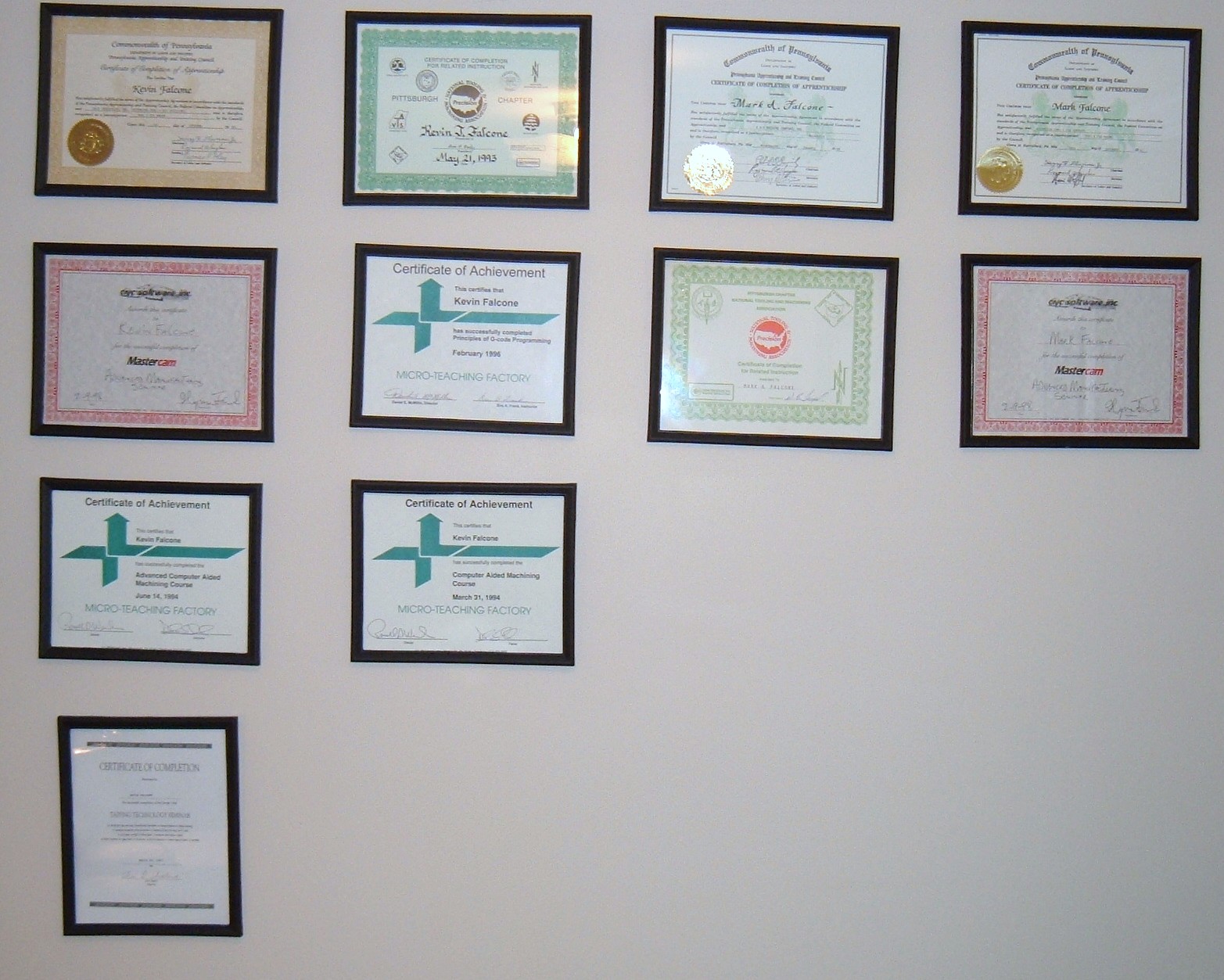 Certified.JPG