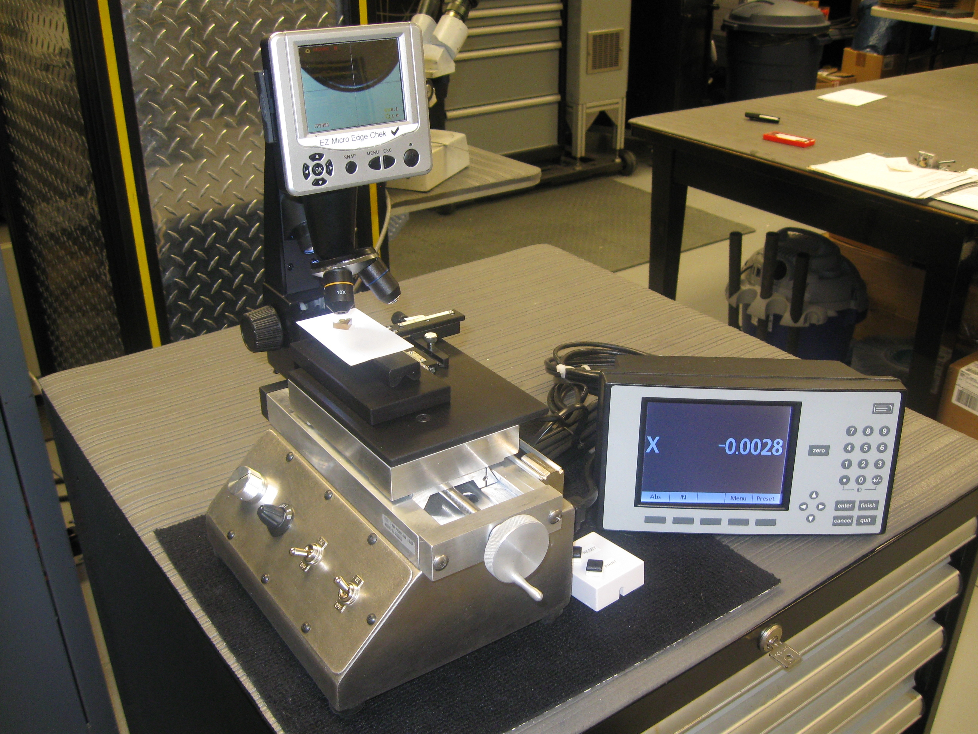 Measuring_unit.JPG